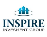 /public/logoimage/1339808581inspire - 1.jpg